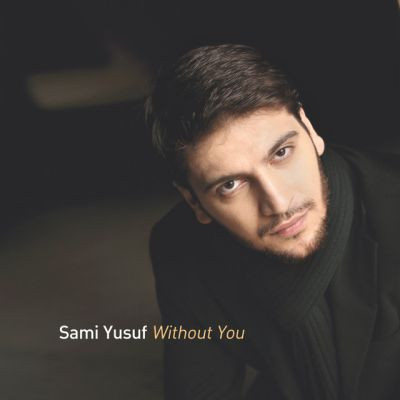 Sami Yusuf avatar